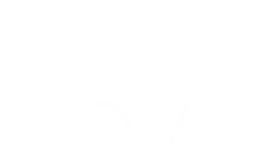 Agência Do Lar - Especialistas em Recrutamento Doméstico